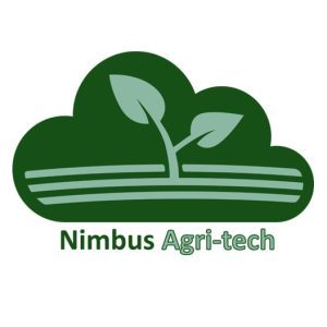 Nimbus white border