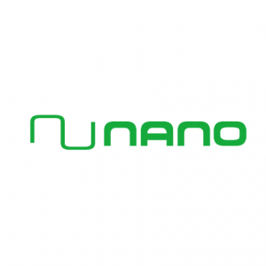 NuNano-logo-green