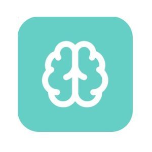 Nurture wellbeing website sized logo