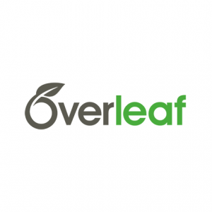 Overleaf-logo--(writelatex)