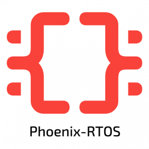 Phoenix-RTOS@4x