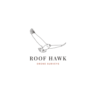 Roof Hawk website