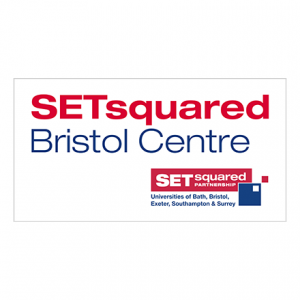 SETsquared_Bristol_combined SETsquared_Bristol_combined