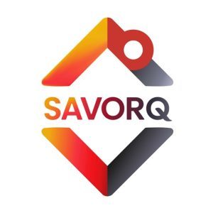 SavorQ website sized