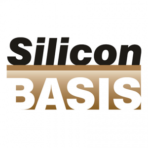 Silicon-Basis