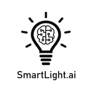 SmartLight.ai logo