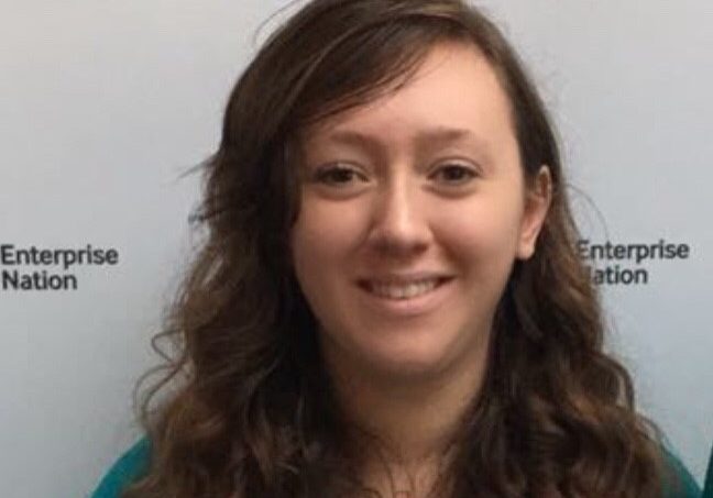 Sophie Connolly-cropped Sophie Connolly