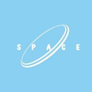 SpaceBands logo