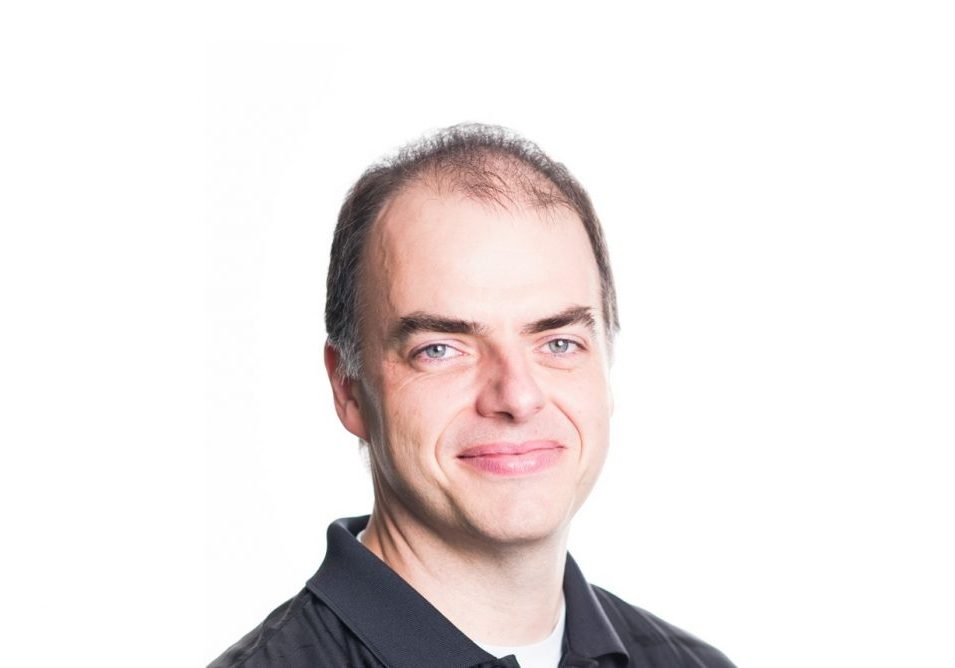 Stewart Noakes for website