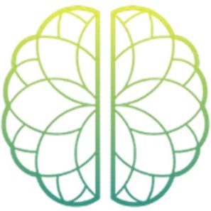 Website size phrenesia