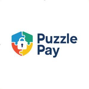 Website size puzzle pay