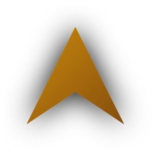 Win win designs logo website sized