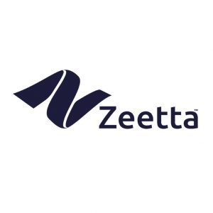 Zeetta logo