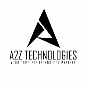 a2z-Technologies-logo-from-black2