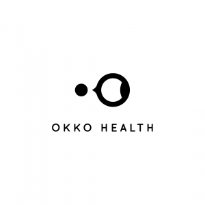 okko-avatar-full-wht
