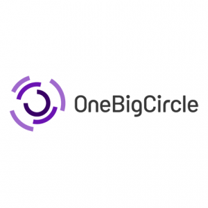 onebigcircle