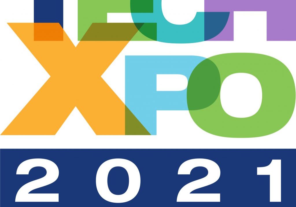 tech-xpo-2020-tagline-logo-full-colour-rgb Tech-Xpo 2021 logo
