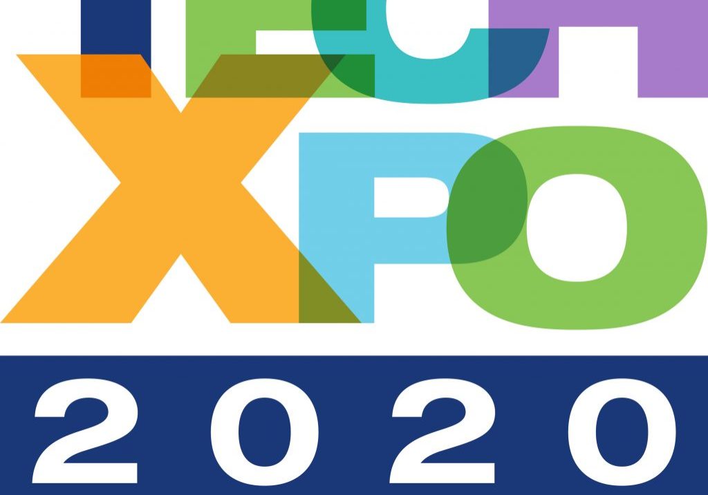 SETsquared Tech-Xpo 2020 logo
